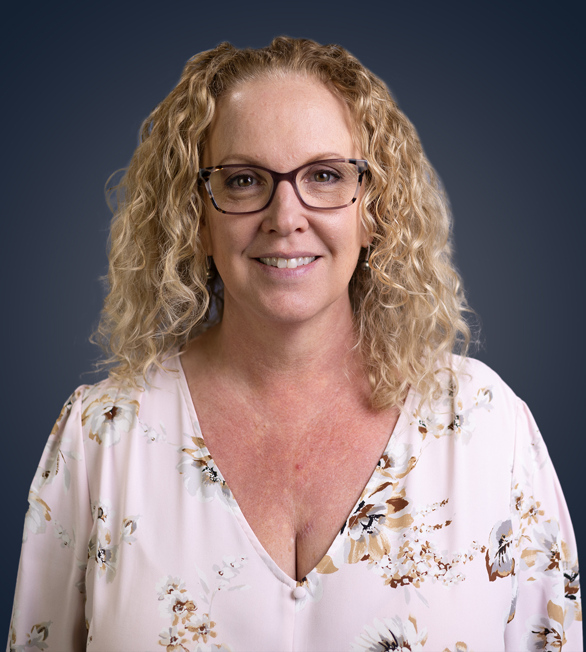 61