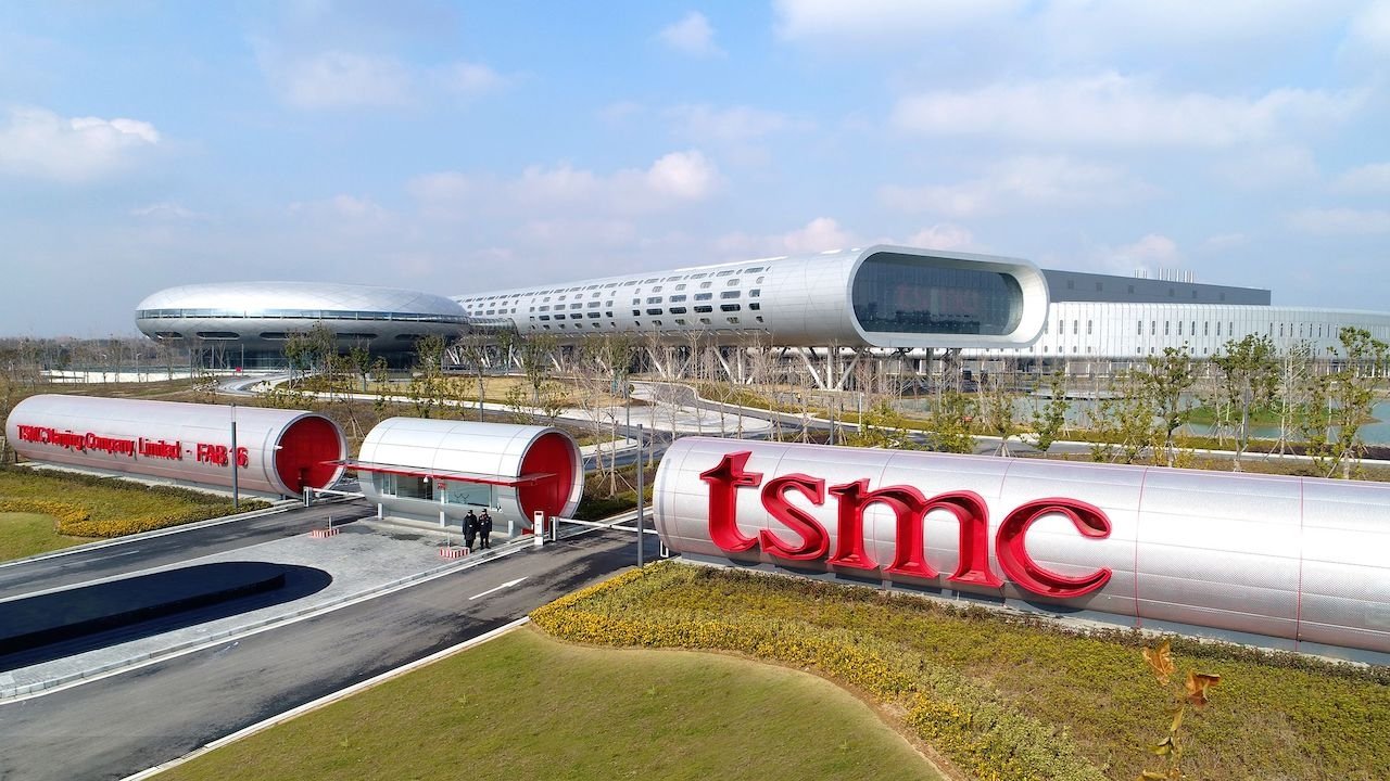 TSMCImage41